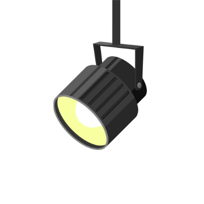 Spotlight