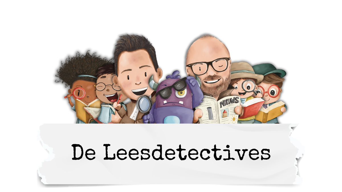 Kleine aanpassingen site in aankomst