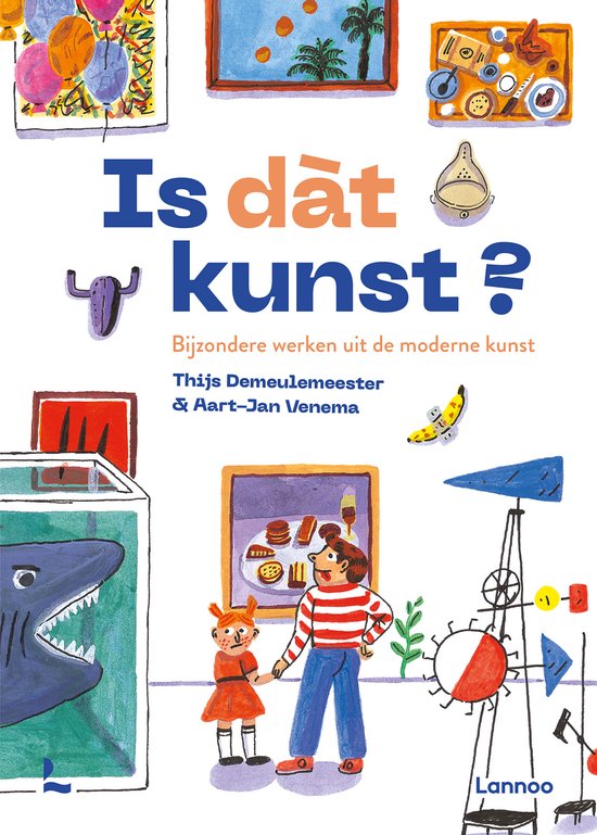 Is dát Kunst?