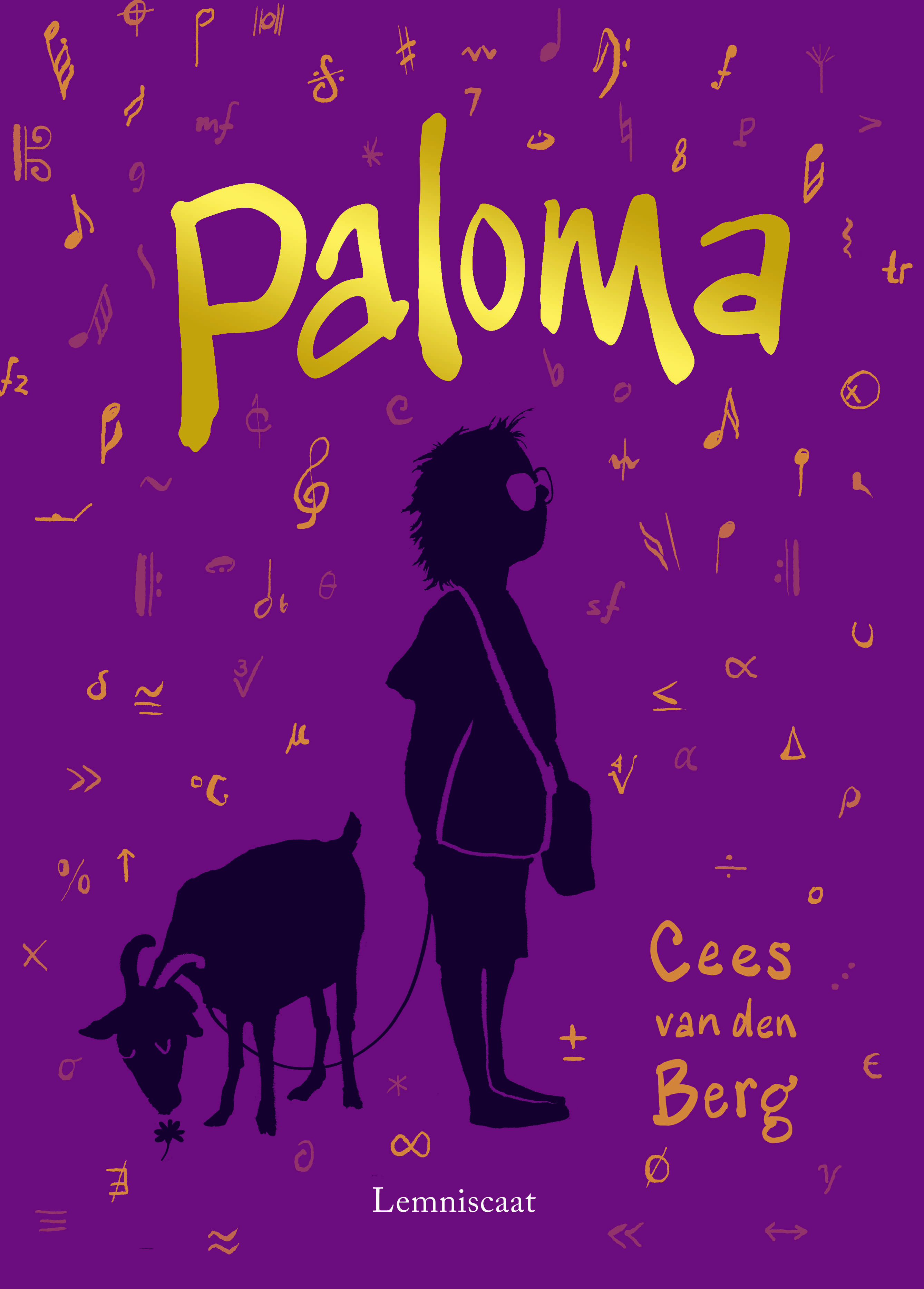 Paloma