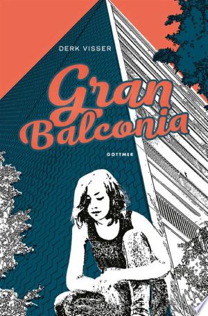Gran Balconia