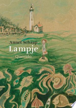 Lampje