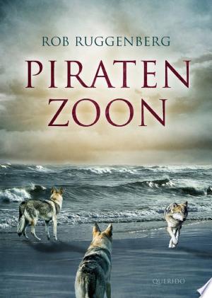 Piratenzoon